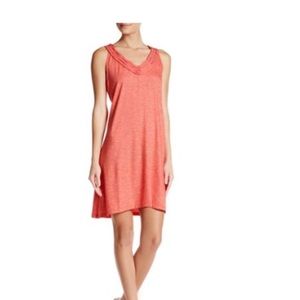 Max Studio Sleeveless Knit Dress in Small